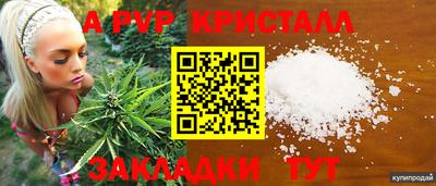 ПСИЛОЦИБИНОВЫЕ ГРИБЫ Балашиха