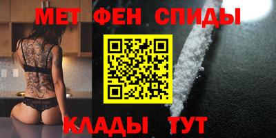 хмурый Ижевск